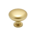 thumbnail image 1 of Woodworking Tools Bronze Alloy Cabinet Knobs for Home Upgrade Durable Metal Kitchen Drawers and Cabinet Hardware Platform Competitors Integrated Style for Bedroom, 1 of 6