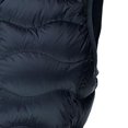 thumbnail image 4 of Nimbus Womens Vermont Versatile Down Layer, 4 of 4