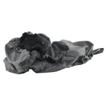 Adjustable Nylon Kayak Spray Skirt Waterproof Cover Water Sports Accessory