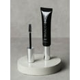 thumbnail image 2 of Wunderbrow Gel - Clear, 2 of 3