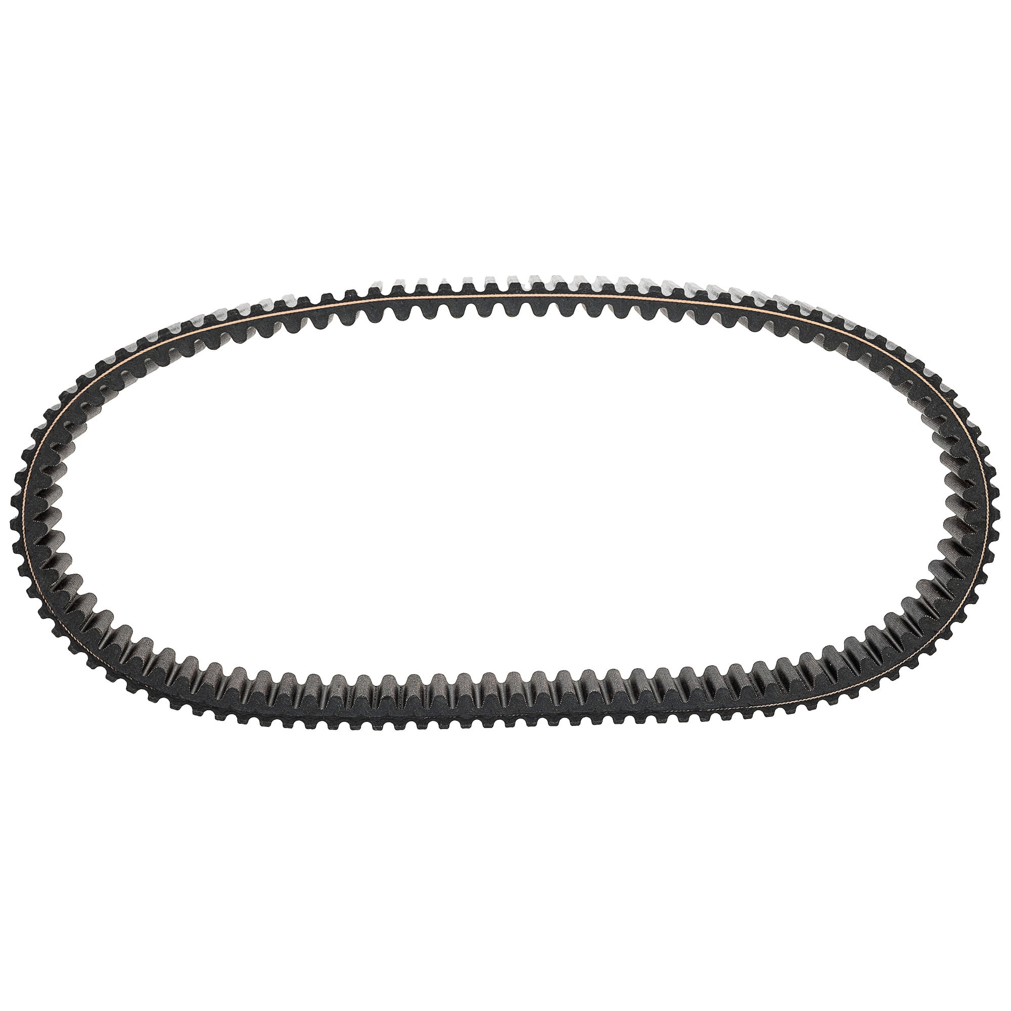 3 Lift Kit For 2009-2014 Polaris Ranger 500 700 800 Nepal
