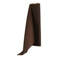thumbnail image 2 of Oly-Fun Multi-Purpose 60-Inch Craft Material, 10-Yard, Hot Fudge, 2 of 3