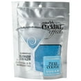 thumbnail image 1 of Rokz 5 oz. Pina Colada Cocktail Rimming Sugar, 1 of 2