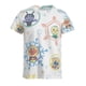 thumbnail image 2 of Lindos dibujos animados de Anpanman Productos de tendencia Ropa para hombres Camiseta suave Camisetas deportivas Camisetas para hombres Camisetas, 2 of 5