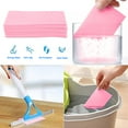 thumbnail image 5 of vankin Multi-Purpose Floor Cleaner Tablets, Concentrated Solution for Mopping, Cleaning Floors, Tiles and Carpets, 5 of 9