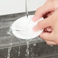 thumbnail image 3 of Fully Automatic Dumpling Making Tool, 3 of 3
