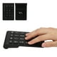 thumbnail image 5 of BT304 Teclado numérico de 22 teclas Mini teclado inalámbrico Compatible con Bluetooth 5.0, 5 of 8