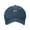 Navy Blue, variant on Buffalo Baseball Caps for Men Women Adjustable Casual Trucker Hats for Fishing Outdoor Activities Fashion Hats