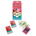 thumbnail image 1 of Jeu de "Canasta Caliente" (Seulement en Anglais), 1 of 5