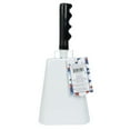 thumbnail image 4 of Perfect Solutions Cowbell- Ring For Beer, 4 of 5