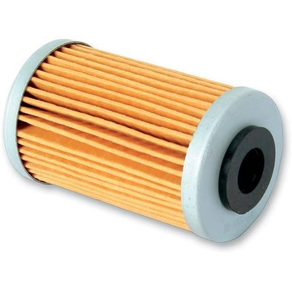 ProFilter PF-155 KTM & Polaris Cartridge Various Performance Oil Filter