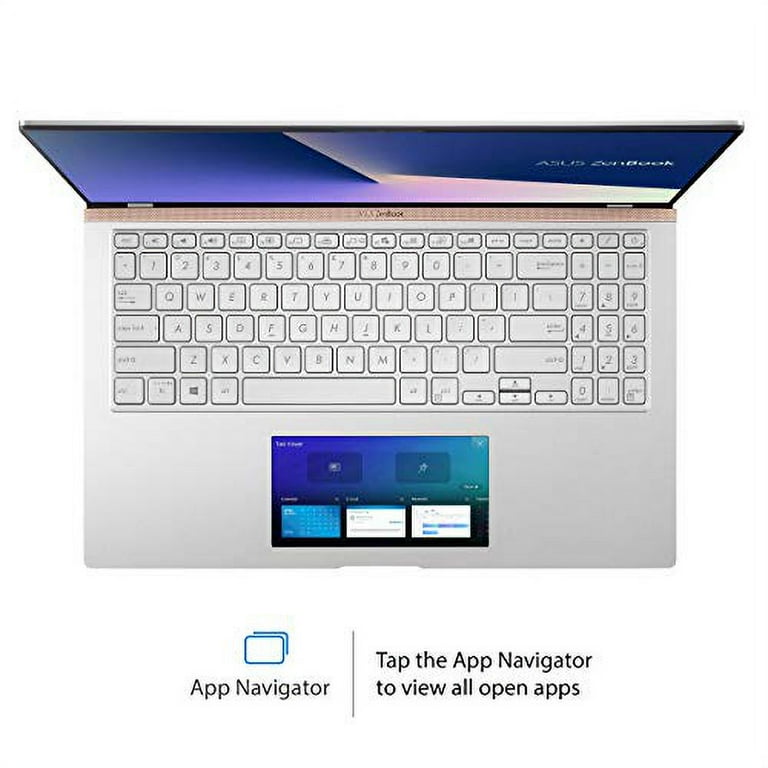 Asus zenbook 1650 new arrivals