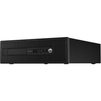 NIPOGI P1 Mini Business Desktop Computer,AMD Ryzen Embedded R2544