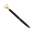 thumbnail image 4 of Hot Sale School Supplies for Girls 0.5mm Pack Ballpoint Pen Fine Nib School Office Supply New 2ml, 4 of 6