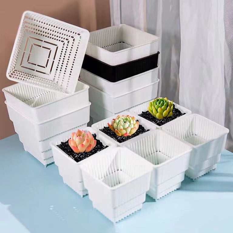 indoor pot plant pots Large Indoor Plant Pots & Ceramic Planters