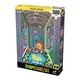 thumbnail image 5 of Rompecabezas Nickelodeon Edicion Limitada Bob Esponja 500 piezas, 5 of 5