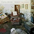 thumbnail image 1 of Jonatha Brooke Midnight. Hallelujah [Digipak] * CD, 1 of 1