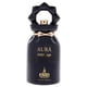 thumbnail image 2 of Perfume Risala Elite Aura Oud Eau de Parfum, 100 ml, para unisex, 2 of 8
