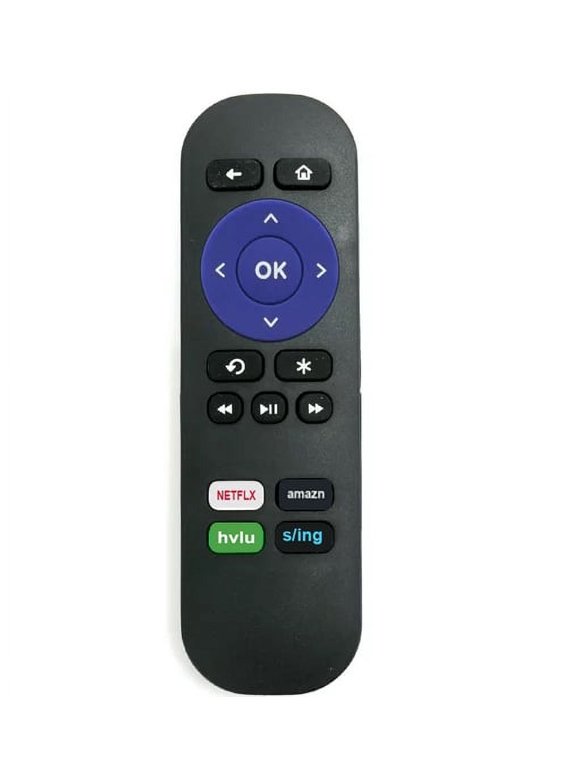 All Remote Controls in General Electronic Accessories