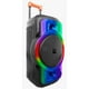 thumbnail image 1 of Bafle Activo COLOR BEAT ALIEN PRO 12 USB TWS Bluetooth, 1 of 5