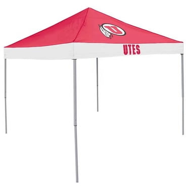 ECON TENT