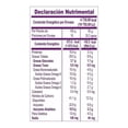thumbnail image 3 of Granola Gourmet Dasavena 1kg Original, 3 of 6