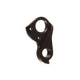 thumbnail image 2 of Wheels Manufacturing, DROPOUT-321, Derailleur Hanger, Trek #W524188, 2 of 3