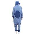 thumbnail image 3 of MAJ&COS Monos Animal Pijamas Adultos Halloween Cosplay Cost, 3 of 3