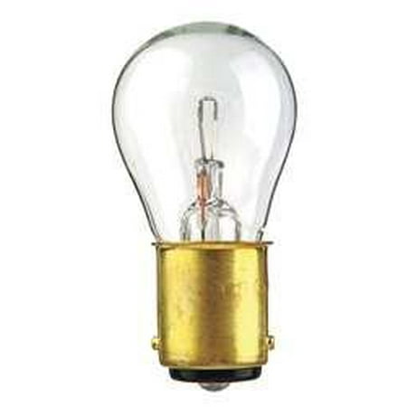 UPC 626296000588 product image for Miniature Lamps,1142,pk 10 - LUMAPRO | upcitemdb.com