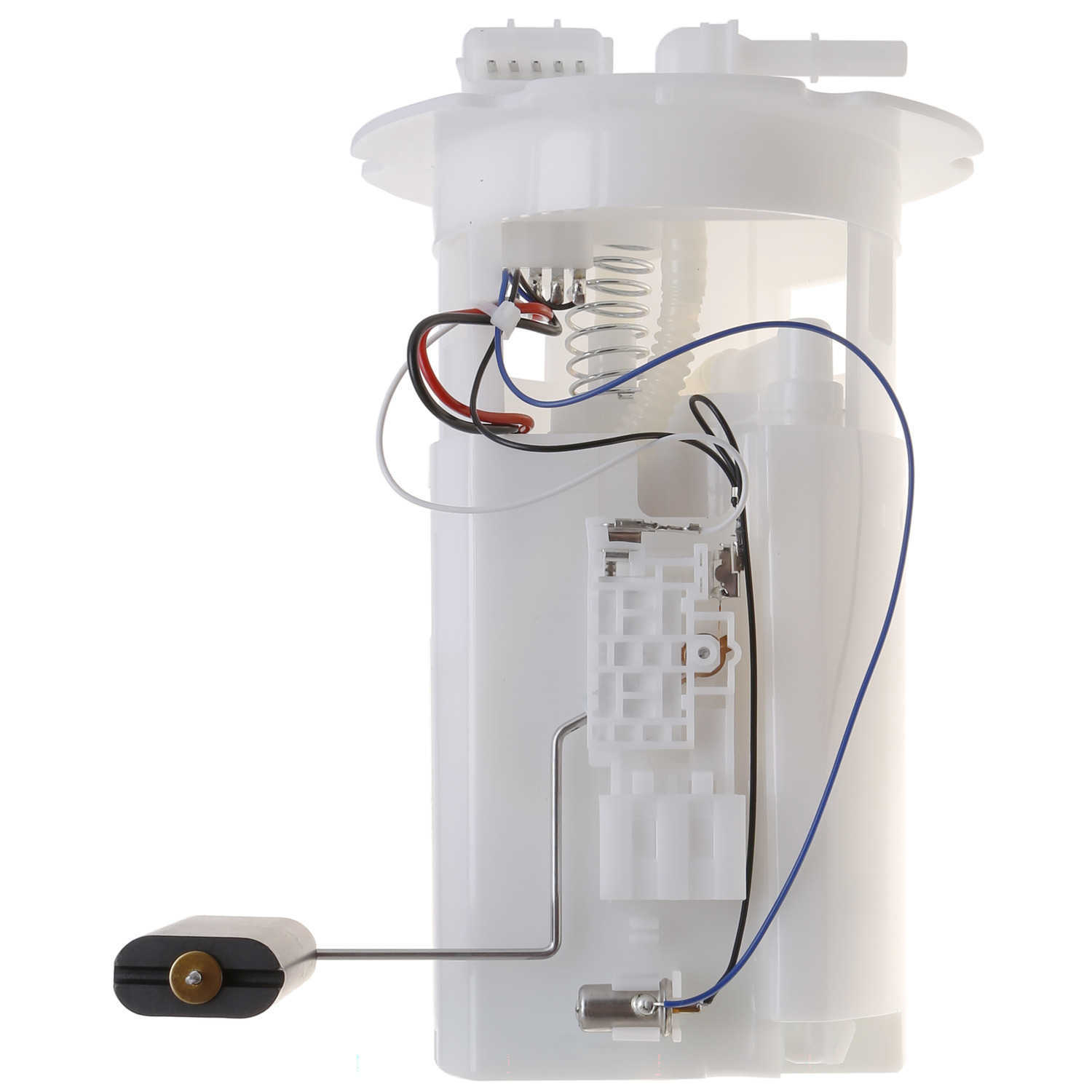 Carter P77287M Fuel Pump Module Assembly-New