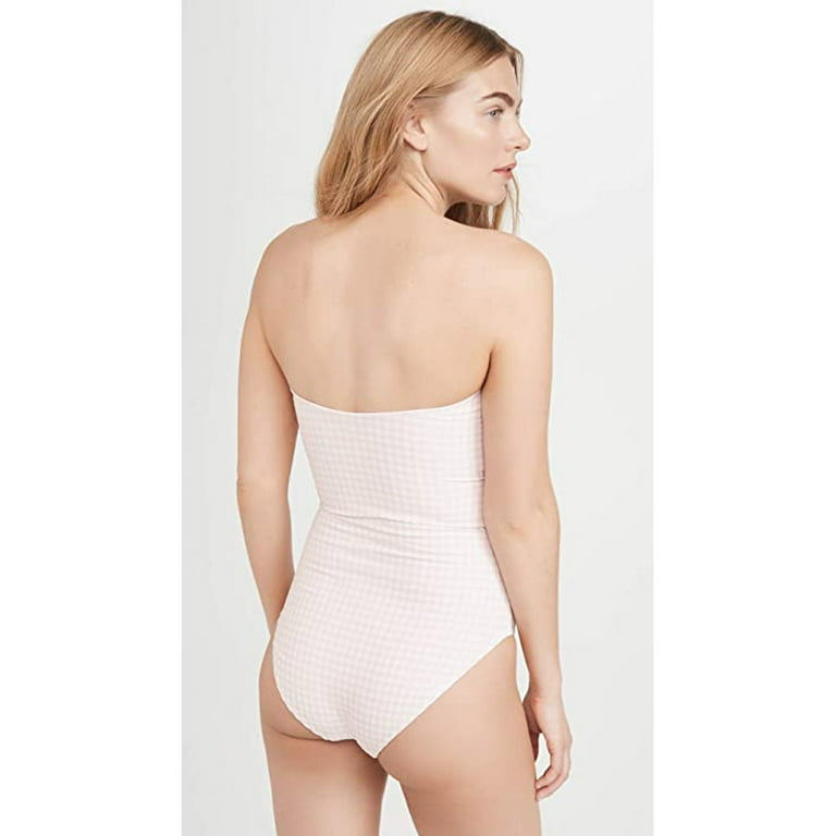 Onia women's swimwear sale
