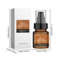 thumbnail image 3 of Suero Facial CZ TRADE Retinol Antienvejecimiento 60 ml, 3 of 8