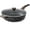 5QT / 12IN, variant on Nonstick Frying Pan with Lid, 12 Inch Large Deep Skillet, Induction Compatible, PFOA PFOS