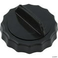 thumbnail image 1 of 3.5 in. Wrench, Front Access Light Lense Removal Tool, 1 of 1