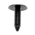 thumbnail image 2 of KarParts360 For Ram C/V 2012 2013 2014 2015 Push Pin | Front Or Rear | Lower, 2 of 7