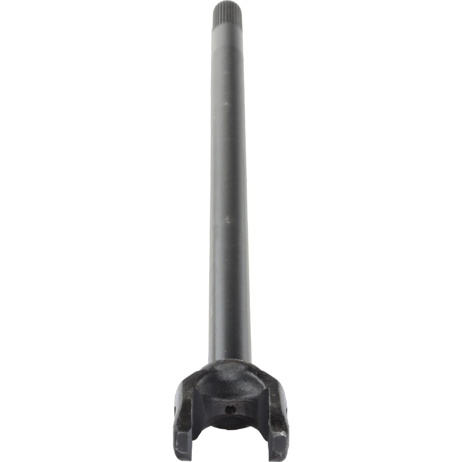 Spicer 10007811 Drive Axle Shaft