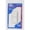 White, variant on Leviton C21-05679-00I Ivory Commercial Grade Decora AC Combination Switch Rocker