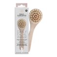 thumbnail image 1 of Daily Facial Brush, 1 of 8
