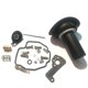 thumbnail image 4 of 2set For Virago Xv535 1990-2001 Xv 535 Motorcycle Carburetor Repair Kit Plunger Diaphragm Gasket, 4 of 5