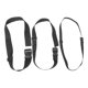 thumbnail image 3 of 3 correas extensoras para riñonera, correa ajustable para riñonera., 3 of 7