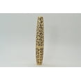 thumbnail image 4 of Máscara Helena Rubinstein Lash Queen Feline Blacks impermeable, 4 of 4