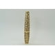 thumbnail image 4 of Máscara Helena Rubinstein Lash Queen Feline Blacks impermeable, 4 of 4