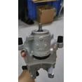 thumbnail image 4 of BINB ROAD Brake Caliper Rear Right Passenger Side 2534230281 Compatible with Mercedes Benz AMGGLC300 GLC350e|GLC43 C43 C450, 4 of 8
