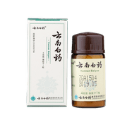 Yunnan Baiyao Powder 1ct (0.14 oz.)