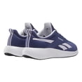 thumbnail image 4 of Tenis Reebok Mujer Dama Lite Plus 4 Violeta Entrenamiento violeta 2 MX, 4 of 8