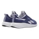 thumbnail image 5 of Tenis Reebok Hombre Caballero Lite Plus 4 Violeta Entrenamiento violeta 6 MX, 5 of 9