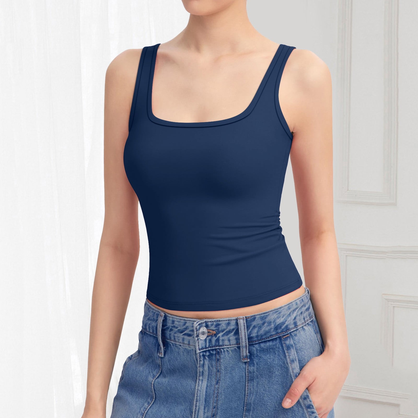 Mie_yamDeuxieme dignity sleeveless 9e127277-7a3d-4268-80cf-