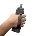 thumbnail image 4 of Nathan ExoDraw & ExoShot 2.0 Flask, botella de agua de mano para maratones, senderismo, ultra carrera y actividades al aire libre, 4 of 5