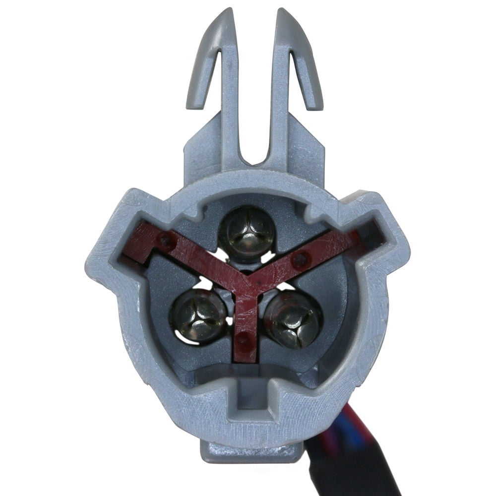Wells Vehicle Electronics 1S3271 Headlight Switch