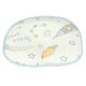 thumbnail image 2 of Almohada de espuma viscoelástica para recién nacidos, bonita almohada de algodón con dibujos animados para bebés, almohada de arco para bebés, materiales ecológicos, 2 of 14